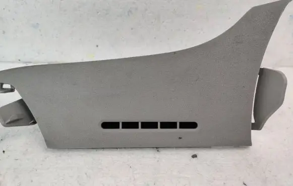 Toyota Prius (XW30) Dashboard side end trim 62218-47040