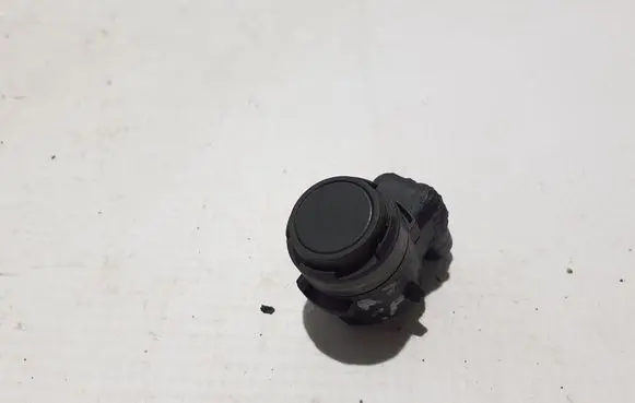 Parking PDC sensor