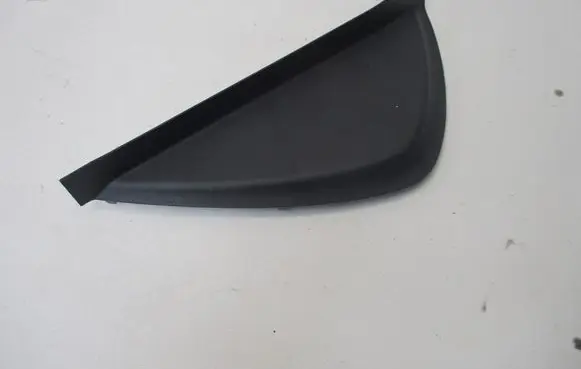 Opel Mokka Dashboard side end trim