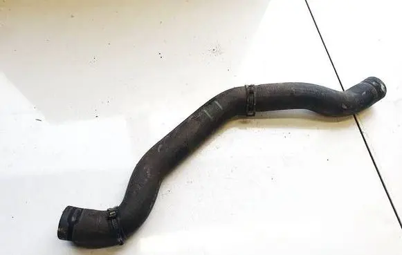 MG HS Engine coolant pipe/hose