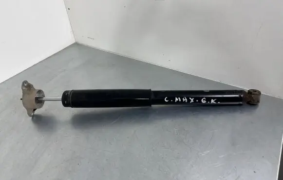 Ford C-MAX II Rear shock absorber/damper 8V6118159AB