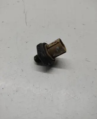 Hyundai Tucson JM Air conditioning (A/C) pressure sensor 