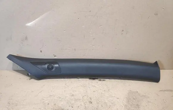 Renault Clio V (A) pillar trim 769113024R