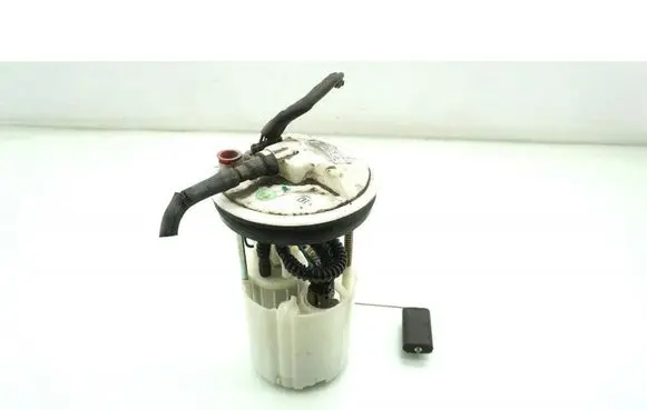 Volvo S40 In-tank fuel pump 3M519H307CF