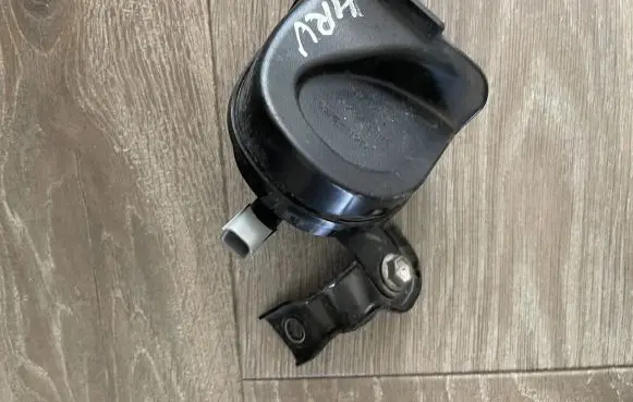 Honda HR-V Horn signal UCL256