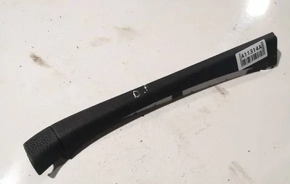 Volkswagen PASSAT B6 Other front door trim element 3C0868238