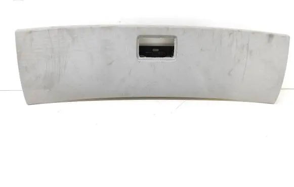 Audi A6 Allroad C6 Handrail (top trim) 4F9867839 1056310010