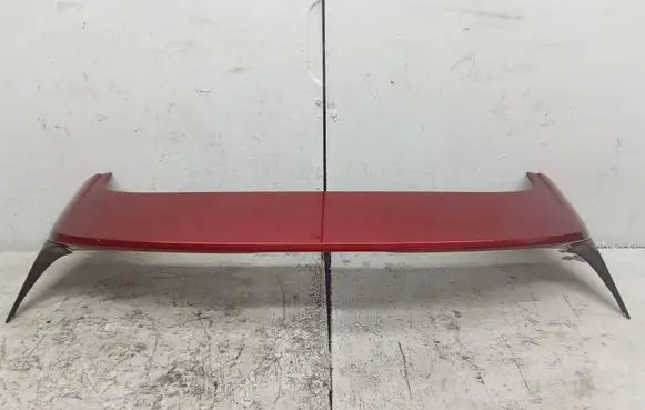 Mazda CX-5 Tailgate/trunk spoiler KD5351961