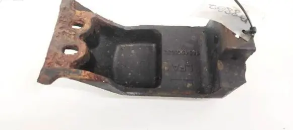 Citroen C8 Engine mounting bracket 1494901080 LFA1