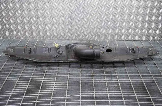 Citroen Jumper Top upper radiator support slam panel 1349914080