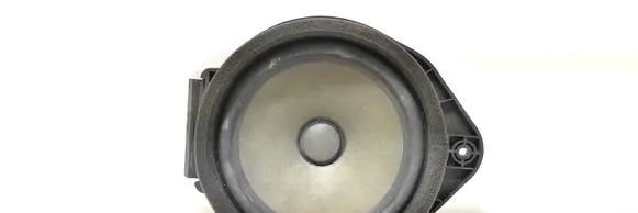 Opel Meriva B Front door speaker 