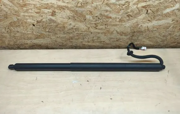 Mercedes-Benz CLS C257 Tailgate/trunk strut/damper 81831GI101