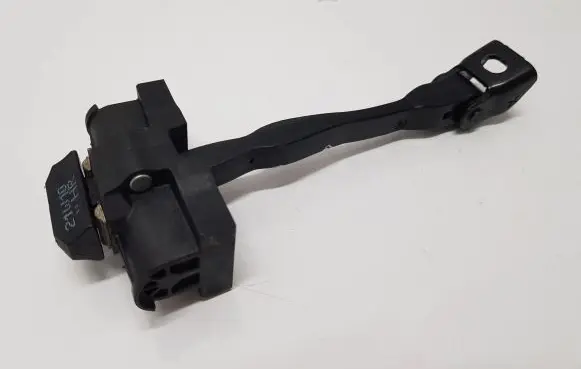 BMW 2 F46 Rear door check strap stopper