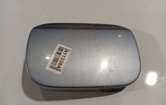 Mercedes-Benz B W245 Fuel tank cap
