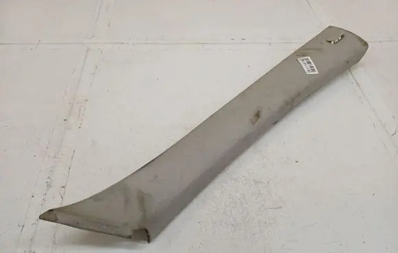 Seat Altea Other interior part 5P0867234N