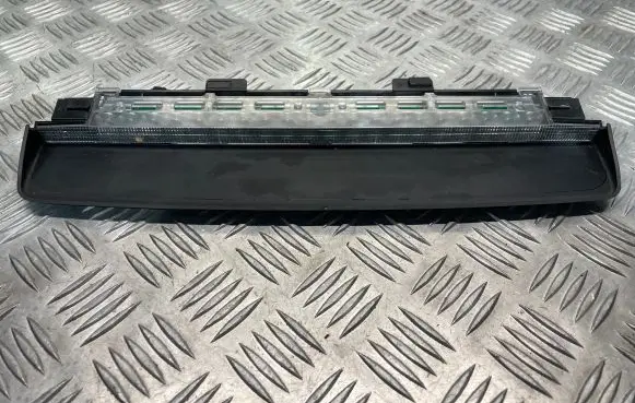 BMW 5 F10 F11 Third/center stoplight 7230799
