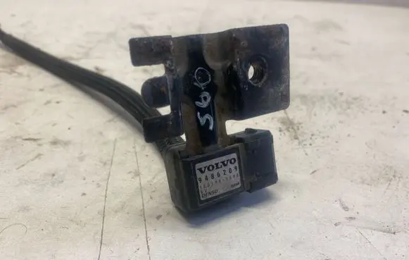 Ford F150 Air pressure sensor 9486209