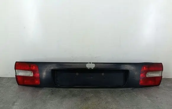 Volvo S40, V40 Tailgate/trunk/boot lock/catch/latch 30887332