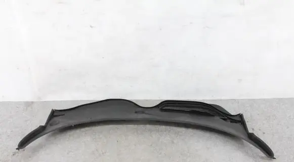 BMW Z4 E89 Wiper trim 7192536 51717192536