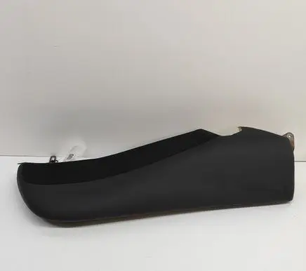 Mercedes-Benz EQS V297 Other interior part A2979206003