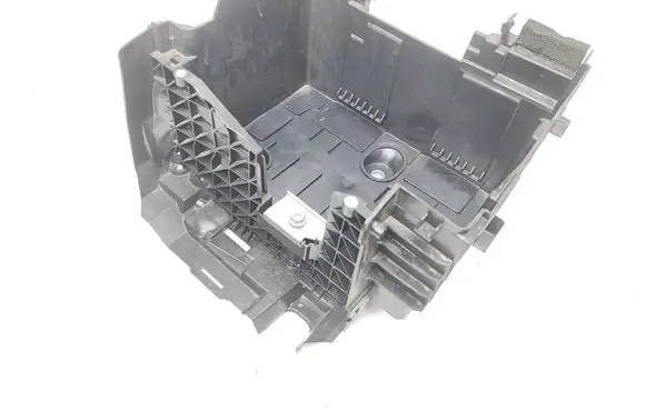 Renault Kangoo III Battery box tray 244280018R