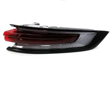 Porsche Cayenne (9Y0 9Y3) Rear/tail lights 9Y0945092M