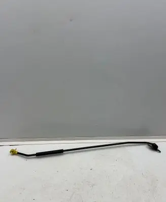 KIA Ceed Engine bonnet/hood prop rod/strut 