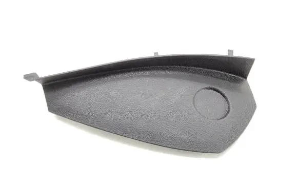 BMW 1 F20 F21 Dashboard side end trim 9205405 9205403