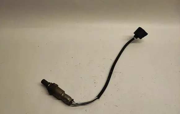 Dodge RAM 1500 DS Lambda probe sensor 05149171AA