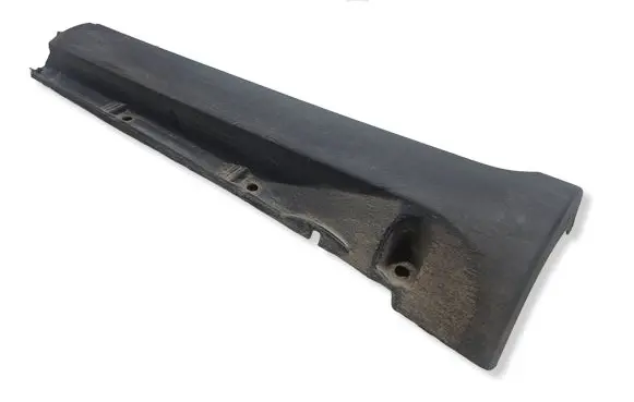 Volvo S60 Sill 9178231