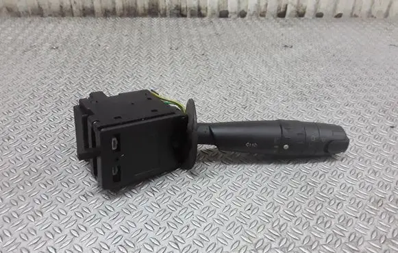 Peugeot 406 Indicator stalk