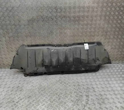 BMW iX1 Center/middle under tray cover 9450505