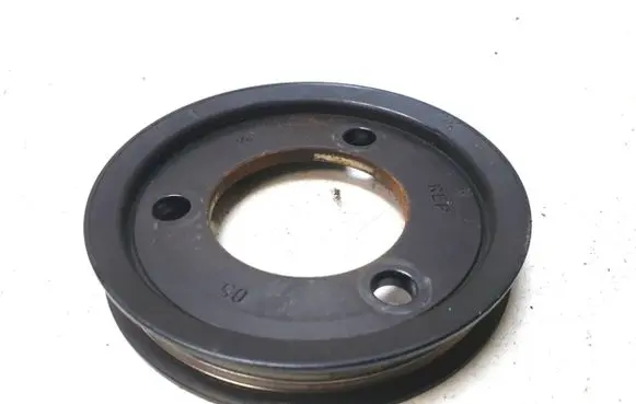 Ford Focus other engine part 