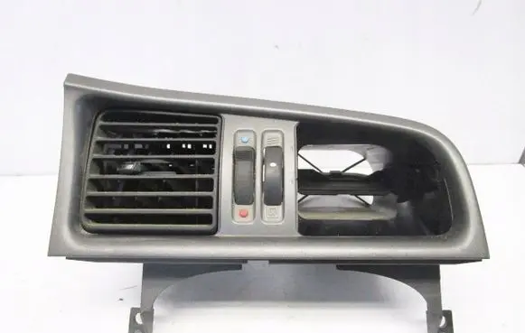 Nissan Primera Dash center air vent grill