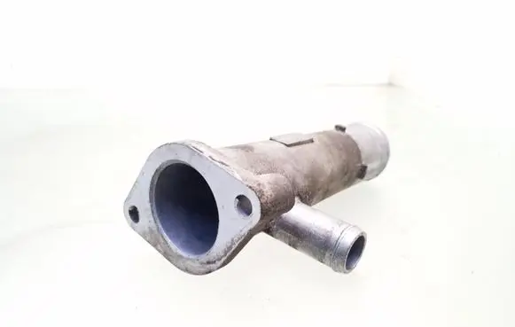Honda CR-V Air intake duct part
