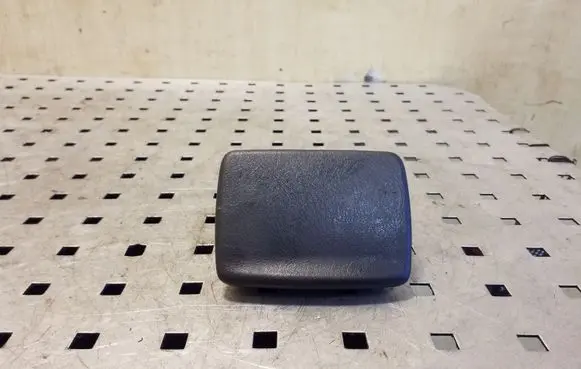 Toyota RAV 4 (XA20) Ashtray (rear) 7413020140