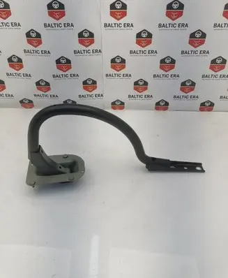 BMW 6 F12 F13 Tailgate/trunk/boot hinge