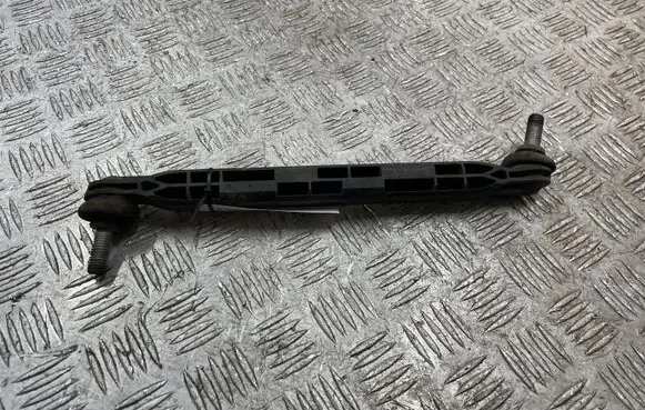 Opel Insignia A Front anti-roll bar/stabilizer link 