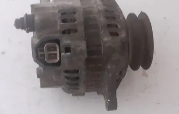 Ford Ranger Generator/alternator WLAA18300A A2TC1479ZT