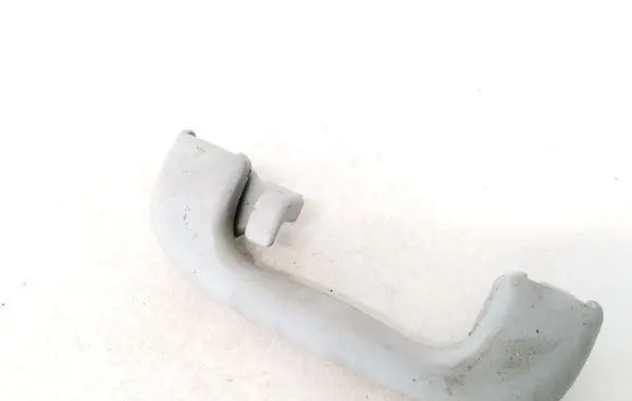 Opel Vectra C Rear interior roof grab handle 5354924