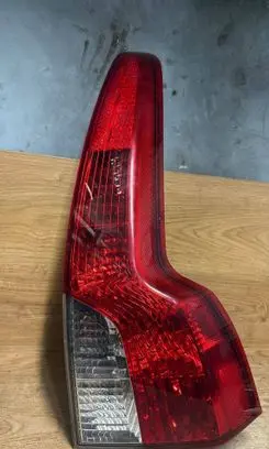 Volvo V50 Rear/tail lights 30744544