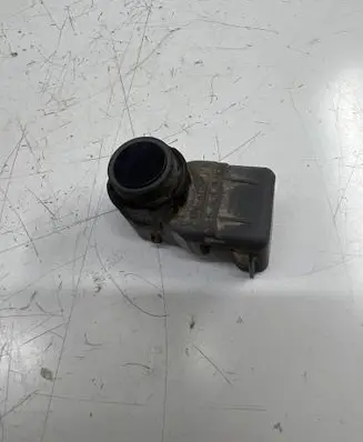 KIA Sorento Parking PDC sensor 96890C5100