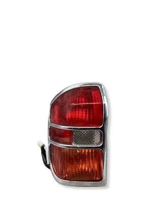 Toyota RAV 4 (XA20) Rear/tail lights 134537