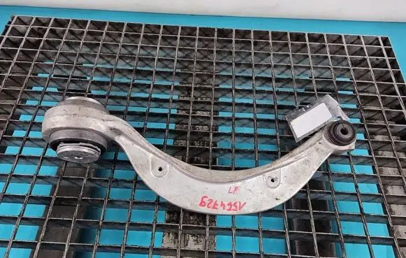 Jaguar XF X260 Front control arm IMPRK1554729