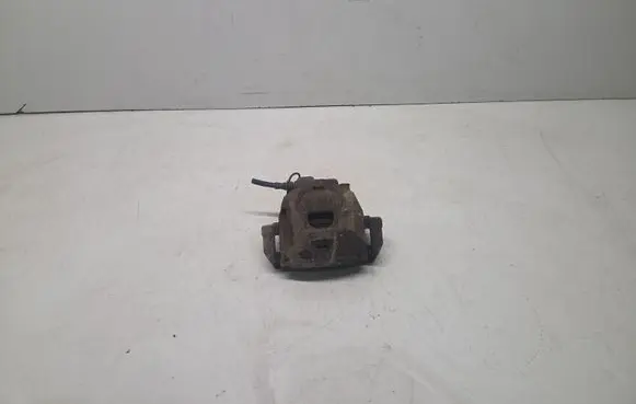 Audi A4 S4 B8 8K Front brake caliper