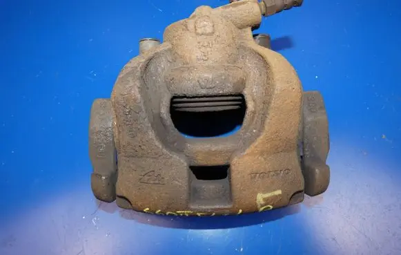 Volvo S60 Front brake caliper