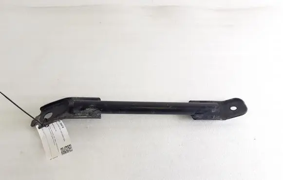 Opel Vivaro Other front suspension part 330697