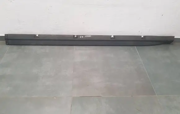Ford Transit VII Sill BK31V10258AFW