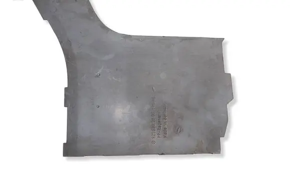 Mercedes-Benz Sprinter W901 W902 W903 W904 Other interior part 9016882106