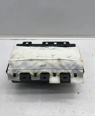 Tesla Model X Passenger airbag 174265600A 0080P1120015 660018000A